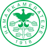 Logotipo de Ham-Kam