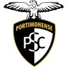 Logotipo de Portimonense