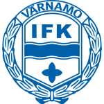 Logotipo de IFK Varnamo