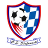 Logotipo de Ştefăneşti