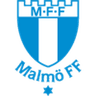 Logotipo de Malmö FF Femenino