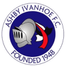 Logotipo de Ashby Ivanhoe