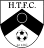 Logotipo de Harleston Town