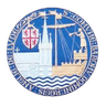 Logotipo de Lydd Town