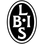 Logotipo de Landskrona BoIS