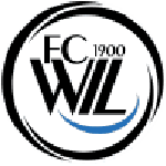 Logotipo de FC WIL 1900