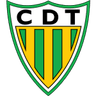 Logotipo de Tondela
