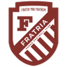 Logotipo de Fratria