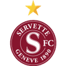 Logotipo de Servette FC
