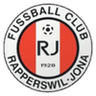 Logotipo de Rapperswil