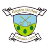 Logotipo de Goytre United