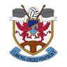 Logotipo de Penybont
