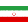 Logotipo de Irán