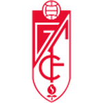 Logotipo de Granada
