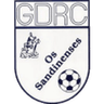 Logotipo de Sandinenses