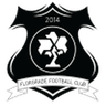 Logotipo de Florgrade