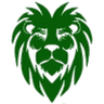 Logotipo de Aparecida GO