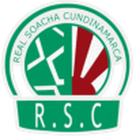 Logotipo de Real Cundinamarca