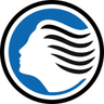 Logotipo de Atalanta II