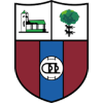 Logotipo de Derio
