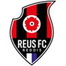 Logotipo de Reddis