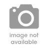 Logotipo de Portel