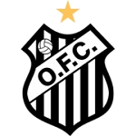 Logotipo de Operario Ferroviario