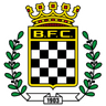 Logotipo de Boavista