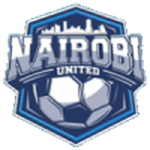 Logotipo de ?