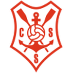 Logotipo de Sergipe