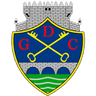 Logotipo de Chaves
