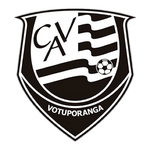 Logotipo de Votuporanguense