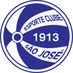 Logotipo de Sao Jose