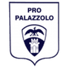 Logotipo de Pro Palazzolo