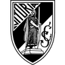 Logotipo de Vitória SC