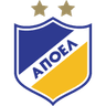 Logotipo de APOEL Nicosia