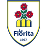 Logotipo de La Fiorita