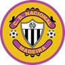 Logotipo de Nacional