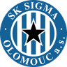 Logotipo de Sigma Olomouc