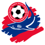 Logotipo de Hapoel Haifa