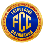 Logotipo de FC Cajamarca