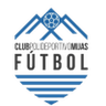 Logotipo de Mijas Las Lagunas