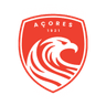 Logotipo de Santa Clara