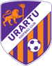 Logotipo de FC Urartu