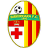 Logotipo de Birkirkara