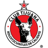 Logotipo de Club Tijuana