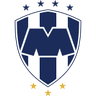 Logotipo de Monterrey