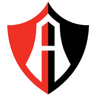 Logotipo de Atlas