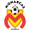 Logotipo de Monarcas