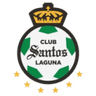 Logotipo de Santos Laguna